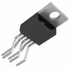  LM2575T-3.3(U=4.75 - 40V , U= 3.3V I=1A)