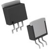  LM2937ES-2.5(U: 4.75...26 : U: 2.5  400mA and 500mA  Voltage Regulator)