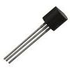   LM385Z-2,5G(Micropower Voltage Reference Diode)