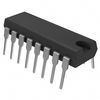 Микросхема LA7642N(SECAM Format Color TV Chrominance Circuit) Микросхема LA7642N(SECAM Format Color TV Chrominance Circuit)