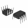   LM331N (KA331)(Precision Voltage-to-Frequency Converters)