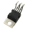  LM2576T-ADJ(U=4.40V SWITCH ADJ 3A STEP-DOWN V-REGULATOR)