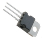  LM1086CT-5.0(POS LDO VOLTAGE REGULATOR +5V 1.5A)