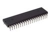Микросхема M5L8085AP Микросхема M5L8085AP