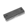 Микросхема M56746SP Микросхема M56746SP