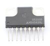 Микросхема M54543AL Микросхема M54543AL