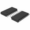 Микросхема MCP2515-I/SO smd(CAN Controller With SPI Interface) Микросхема MCP2515-I/SO smd(CAN Controller With SPI Interface)