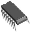 Микросхема MCP604-I/P Микросхема MCP604-I/P