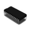 Микросхема MOS 901460-03(COMMODORE 64 KERNAL+BASIC) Микросхема MOS 901460-03(COMMODORE 64 KERNAL+BASIC)