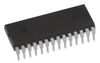 Микросхема M52327SP Микросхема M52327SP