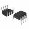   EEPROM 24C128 W6(128kbit V=2,5-5,5V)