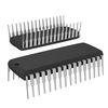 Микросхема NJW1136L Микросхема NJW1136L