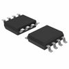 Микросхема OP262GSZ(DUAL PRECISION JFET H-SPEED OPAMP) Микросхема OP262GSZ(DUAL PRECISION JFET H-SPEED OPAMP)