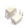  TLP627-1(60mA; 5V; 150mA; 300V)