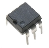  4N25(Uce=30V;Ic=100mA;Uiso=2500V)