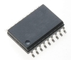   PIC16F648A-I/SO smd(7KB Std Flash, 256 RAM, 16 I/O)