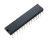   PIC16F870-I/SP(3.5KB Enh Flash, 128 RAM, 22 I/O)
