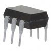  S1A2209A01(Dual low voltage power am H 2x0.65W (6V/4 ))