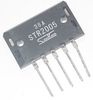   STR2005(SWITCH REGULATOR +5.1V/2A 75W 25KHz)