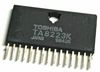   TA8223K