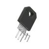 Микросхема TDA4867J Микросхема TDA4867J