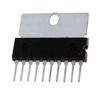  TDA8138((1;+5V;+12V))