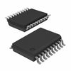 Микросхема TDA5630M smd Микросхема TDA5630M smd