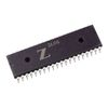 Микросхема Z80 Микросхема Z80