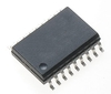 Микросхема MAX3222CWN Микросхема MAX3222CWN