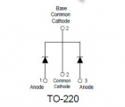     30CTQ060(60V,30A)