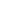     30CTQ060(60V,30A)