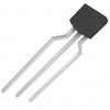    2SK212((N-Ch) 20V; 0,01A; 0,2W)