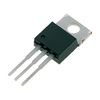 Транзистор полевой BUZ11((N-Ch) 50V; 30A; 75W; 40 mOhm) Транзистор полевой BUZ11((N-Ch) 50V; 30A; 75W; 40 mOhm)