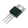   IRF3710((N-Ch) 100V; 57A)