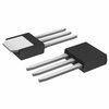 Транзистор полевой IRLU110((N-Ch) 100V; 4,3A; 25W; 0,54Ohm; Logic-level) Транзистор полевой IRLU110((N-Ch) 100V; 4,3A; 25W; 0,54Ohm; Logic-level)