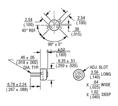   3329H     220 