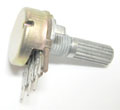   WH148-1A-2 B 1 M,  ( )