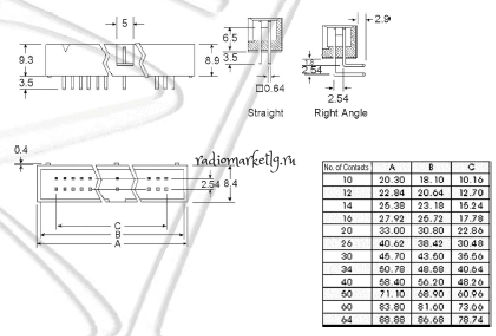     BH-14(14  (27),   )