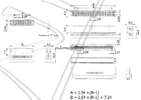      IDC-14(14  (27))