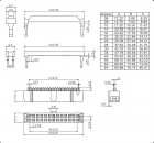      IDC-10(10  (25))