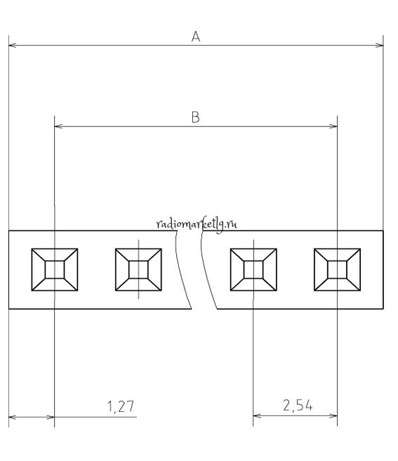       BLS-5