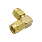   SMA -  SMA (Male-Male) 90