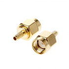  SMA RG174 RG316 LMR100 /