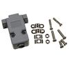 Корпус DP-9C(9 pin, 15pin (VGA)) Корпус DP-9C(9 pin, 15pin (VGA))