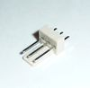       WH-3(2,5; 250V (ACDC) (1500V-1min))