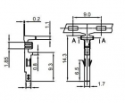     MF-F(  4.2  )