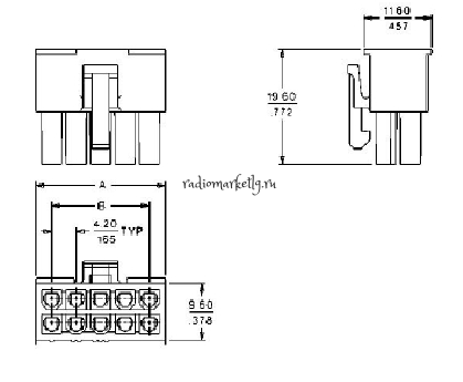     MF- 4F(4 )