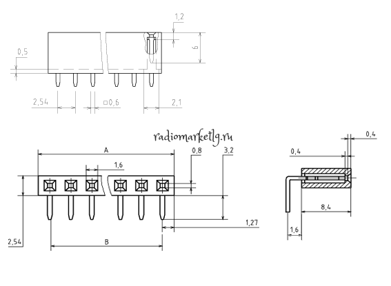      PBS-40R ()