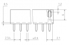     PBS-40