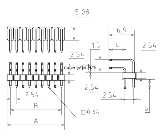      PLD-80R ()